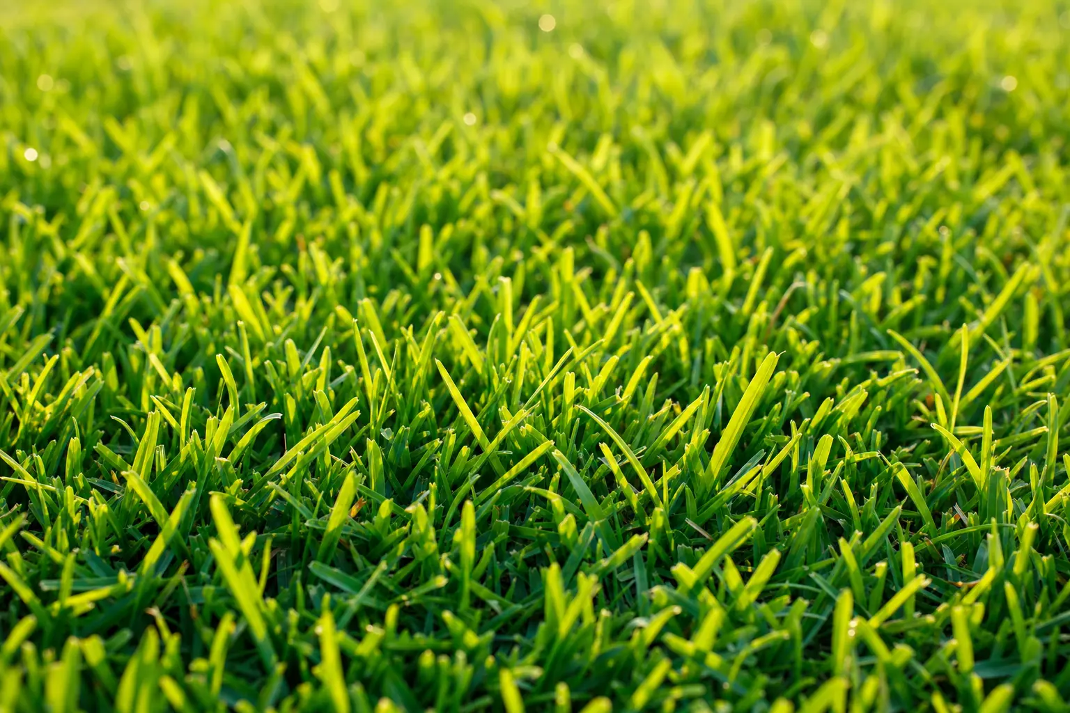 Centipedegrass