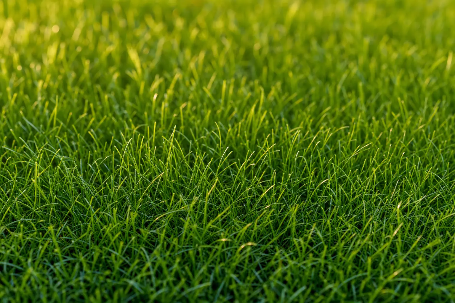 Fine Fescue