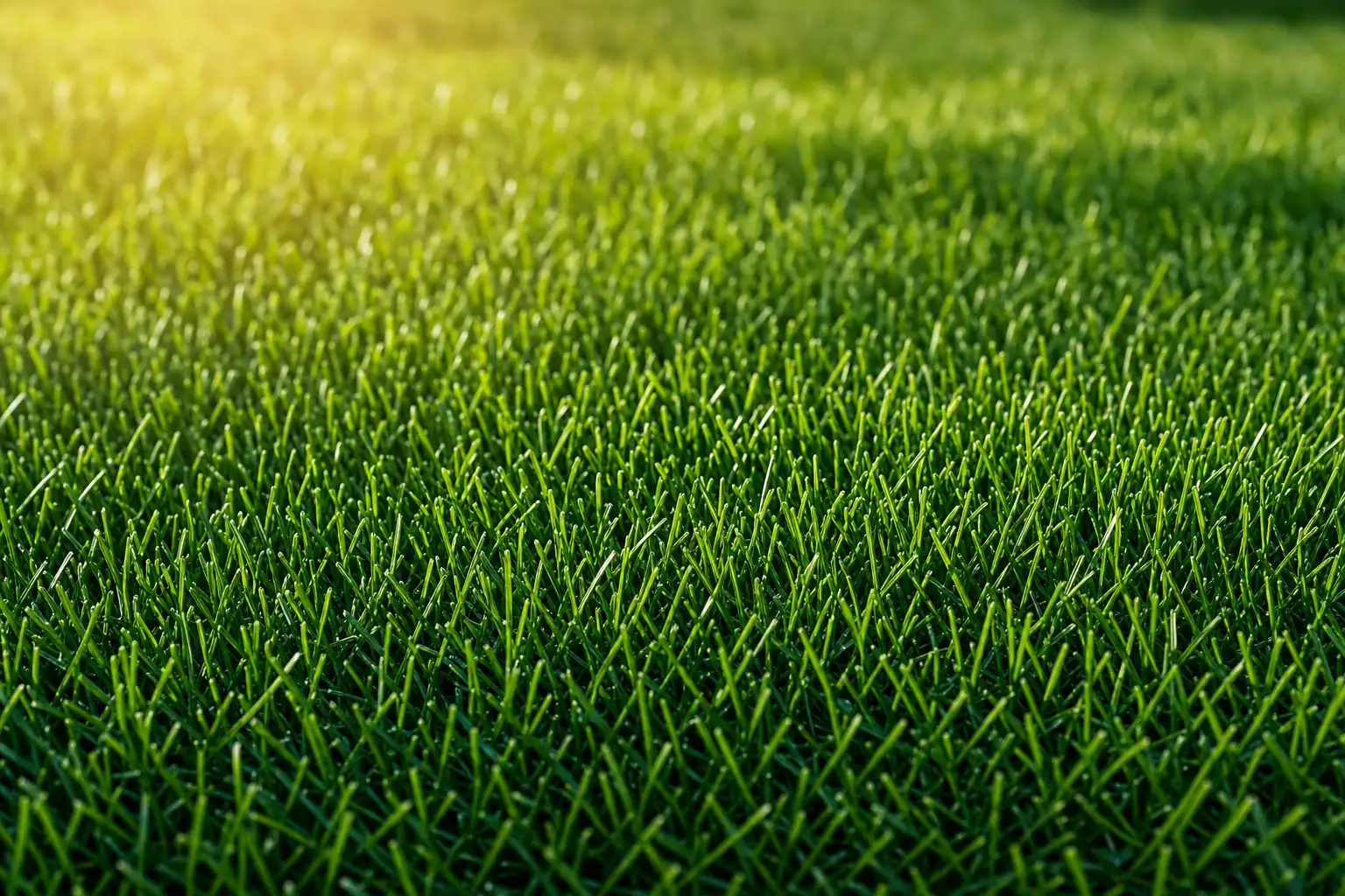 Kentucky Bluegrass